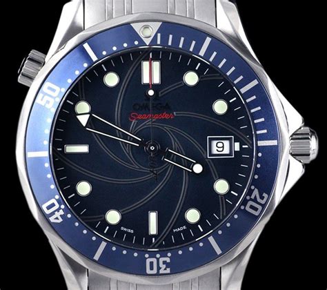 omega seamaster second hand stops|pre owned ladies Omega Seamaster.